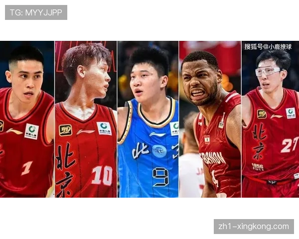 北京首钢敲定新外援加盟 CBA老熟人助力争冠阵容升级