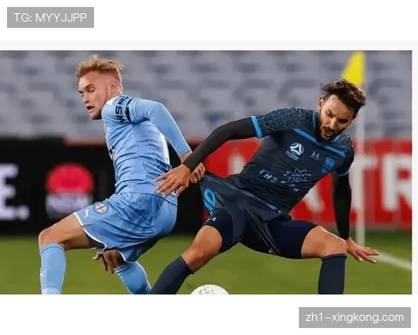 澳超伤病困扰加剧 伊利缺阵影响深远 洛佩兹受限时间成焦点 澳超伤病困扰加剧 伊利缺阵影响深远 洛佩兹受限时间成焦点