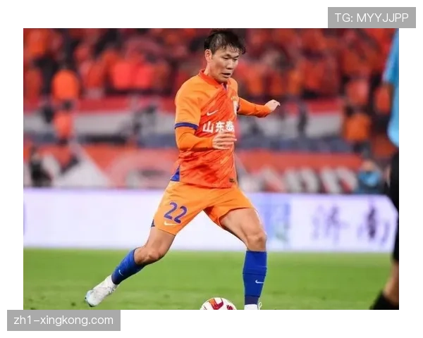 李源一决定提前解约加盟蓉城征战亚冠开启新篇章