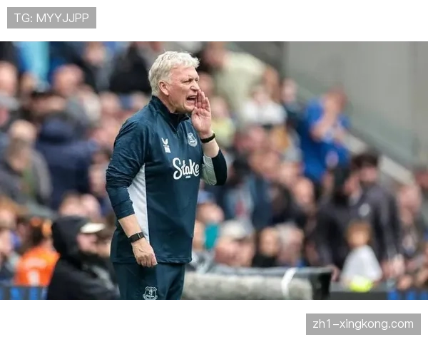 蓝军200场里程碑之夜助攻与进球双丰收助力球队战胜森林