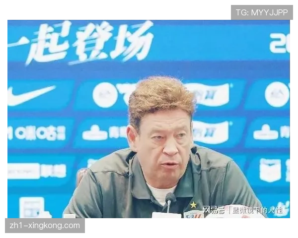 主帅斯卢茨基强调心态稳定，球队全力争取最后两轮佳绩