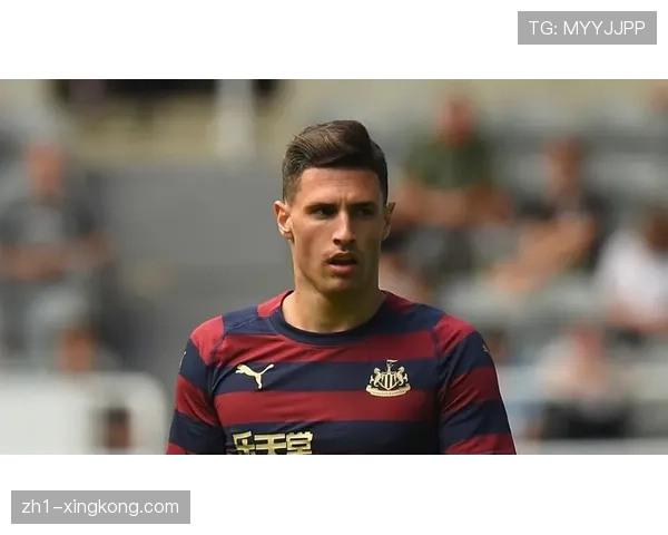 法比安舍尔攻防兼备 纽卡后防核心作用凸显 法比安舍尔攻防兼备 纽卡后防核心作用凸显