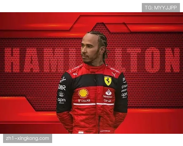 汉密尔顿转投法拉利后适应良好 新加坡站夺冠展现实力依旧