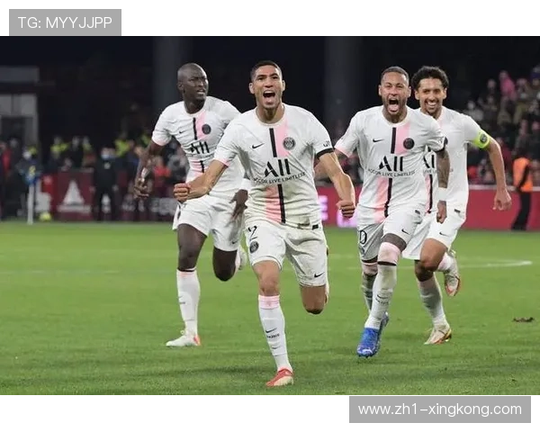 马赛主场攻势足球 3比0胜布雷斯特展统治力