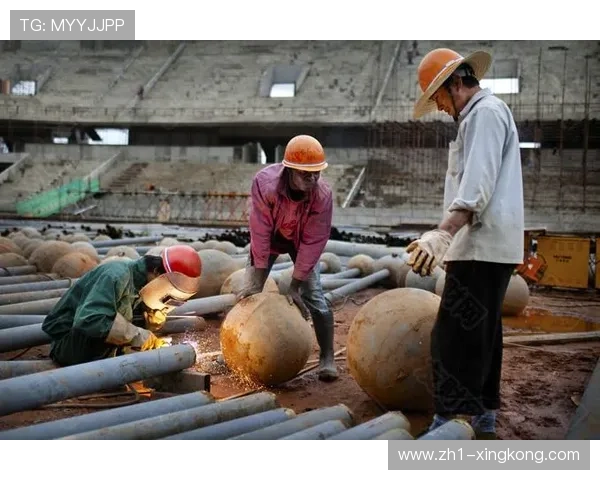 高位逼抢遭遇挑战 长传战术成为破解压迫有效手段