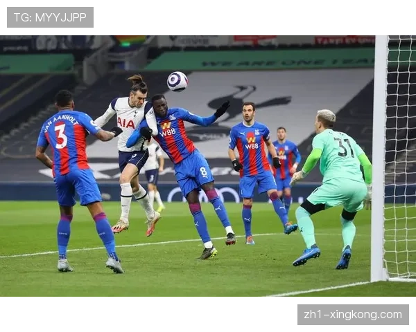 水晶宫客场疲软难逃保级压力 奥利塞成进攻唯一创造力