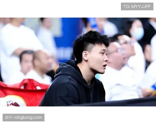 北京后卫赵睿开始进行简单训练 预计季后赛能够复出