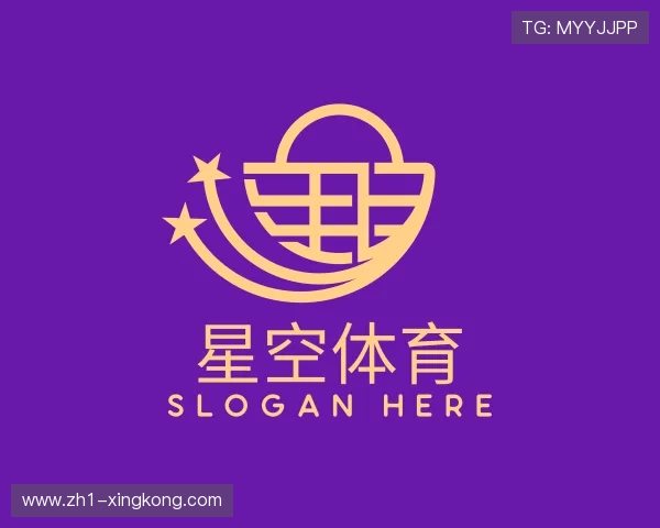 走进星空体育官方网站